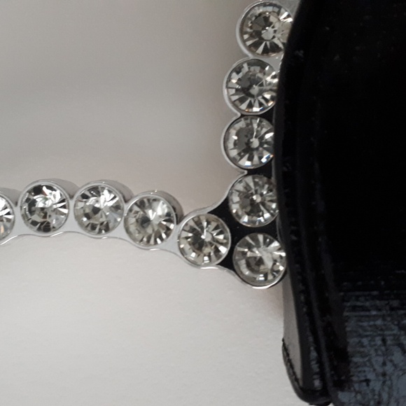 Crystal Bag - Picture 4 of 4